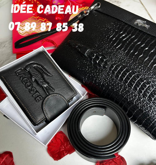 PARK CADEAU 21