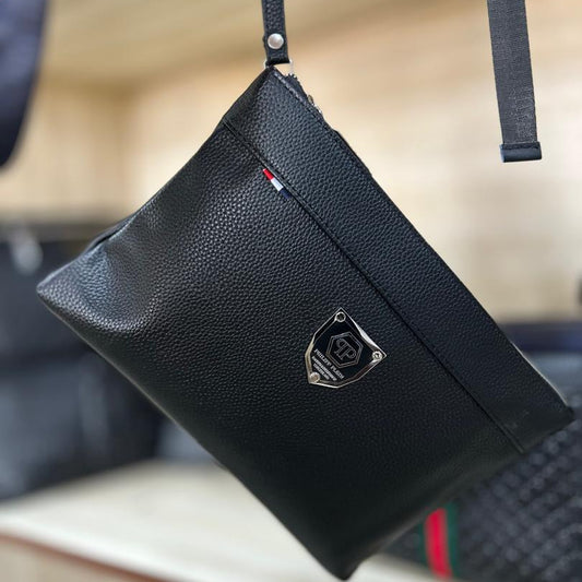 POCHETTES