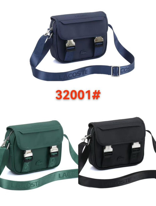SACOCHE LACOSTE 03
