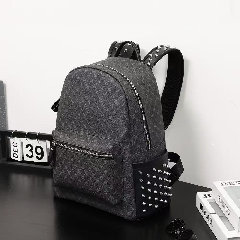 SAC A DOS 01