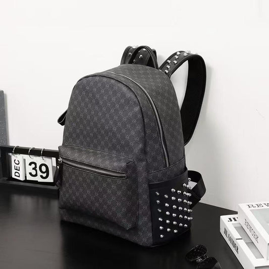 SAC A DOS 01