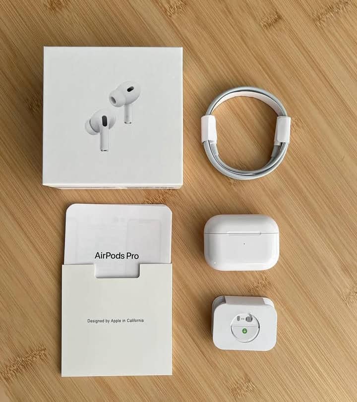 AIRPOD