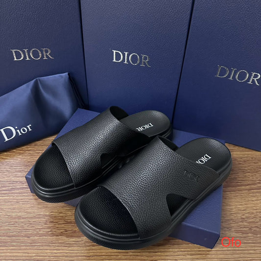 SANDALES DIOD