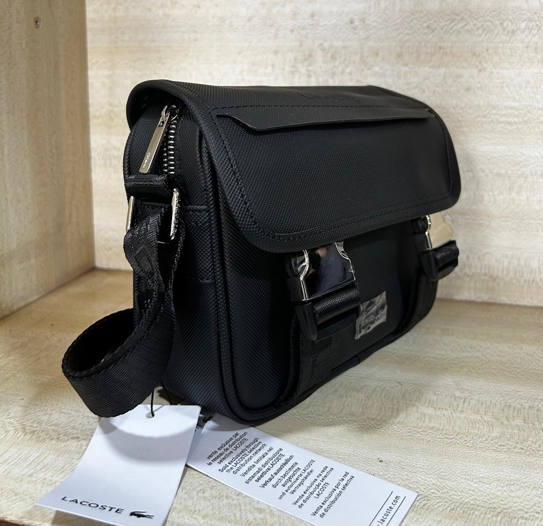 SACOCHE LACOSTE 03