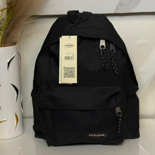 SAC A DOS Eastpak