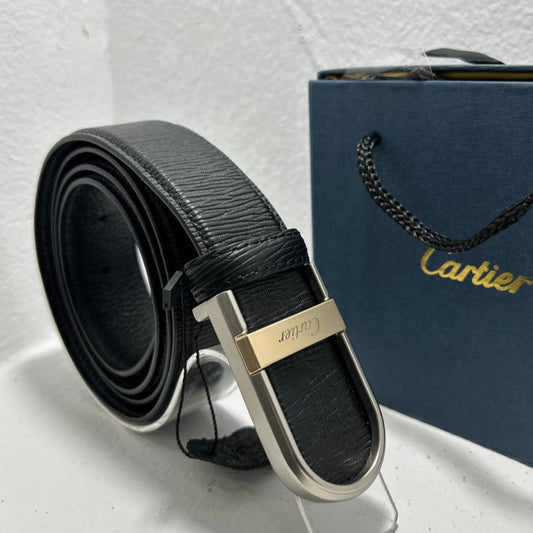 CEINTURE CARTIER