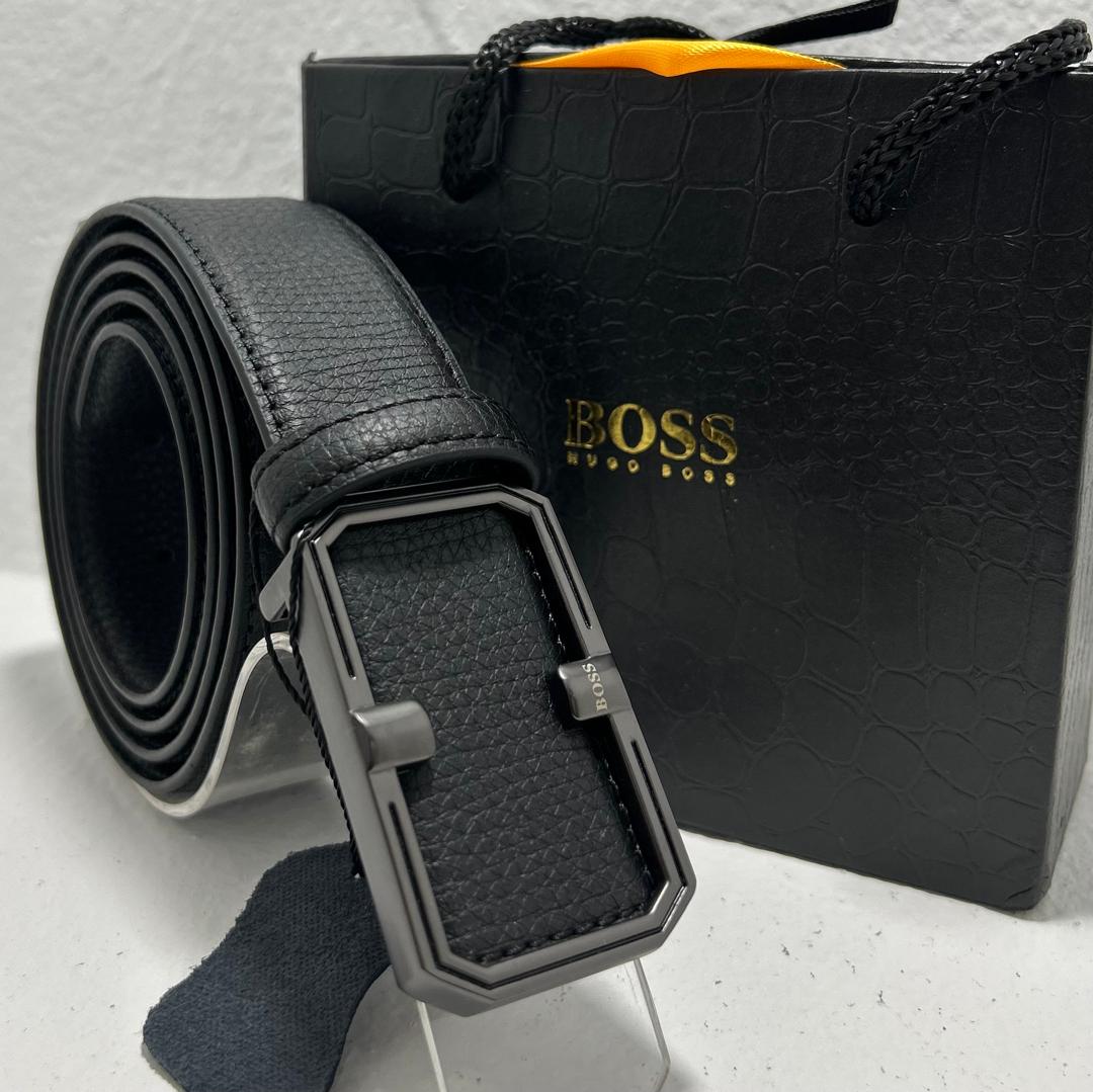 CEINTURE BOSS