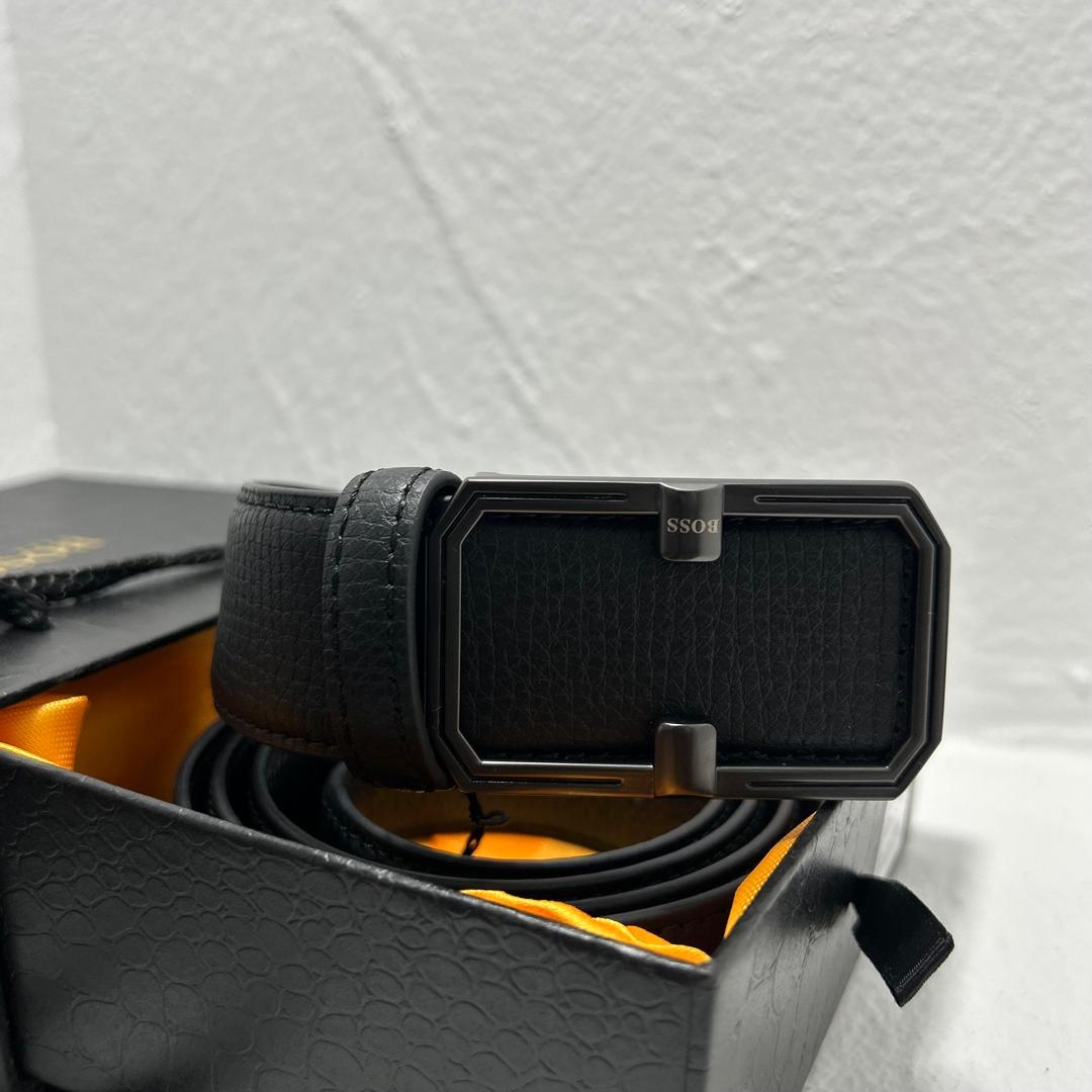 CEINTURE BOSS