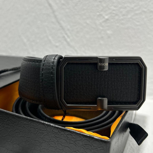 CEINTURE BOSS