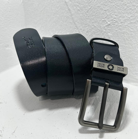 CEINTURE mont blanc