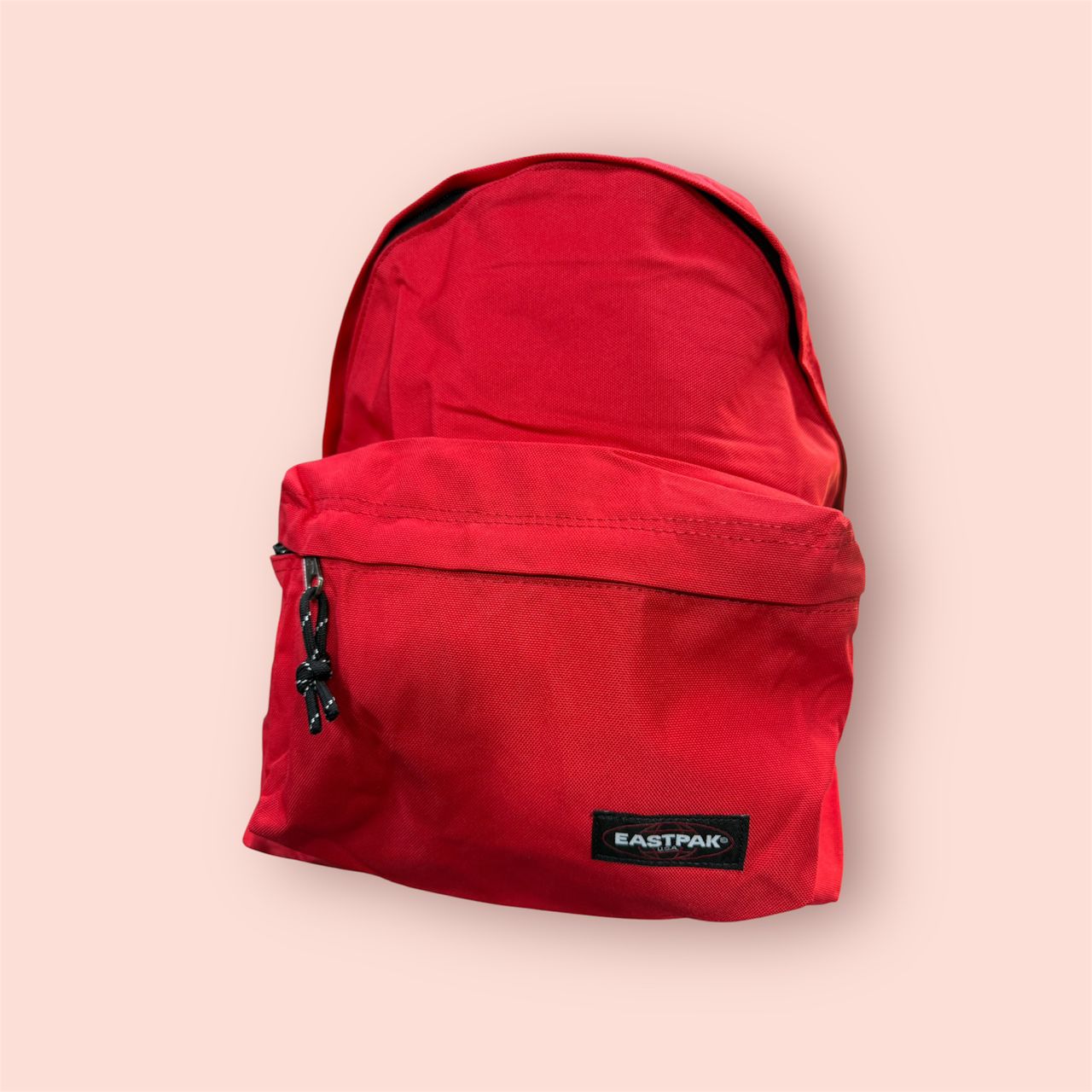 SAC A DOS Eastpak