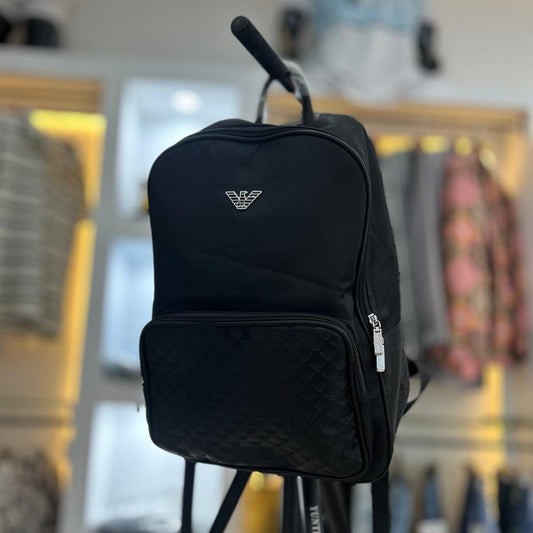 SAC A DOS EMPORIO