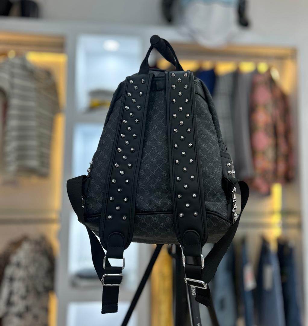 SAC A DOS 01