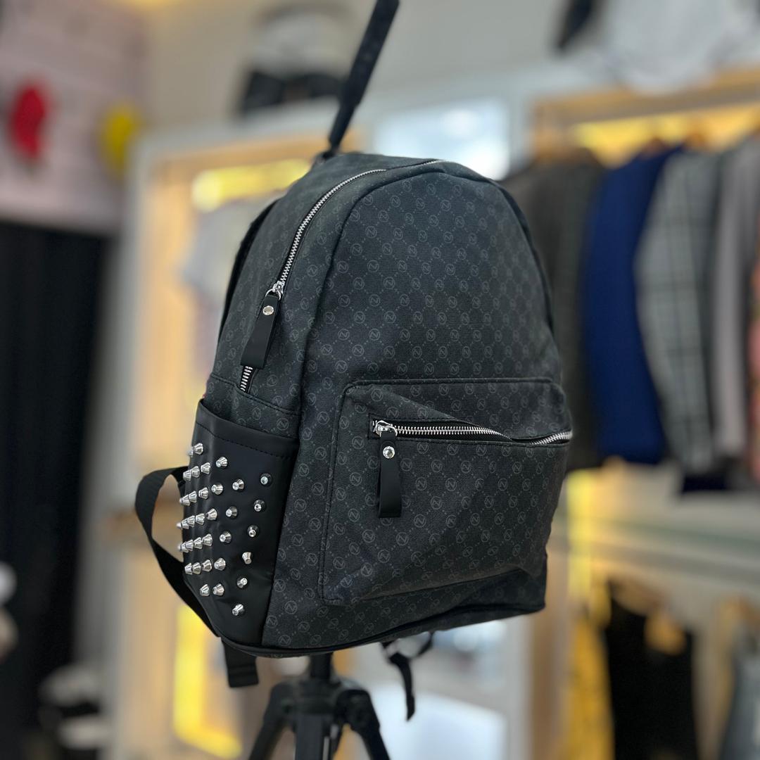 SAC A DOS 01