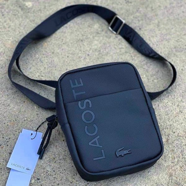 SACOCHE LACOSTE 03