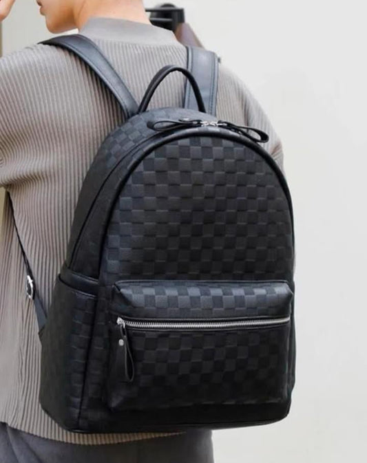 SAC A DOS