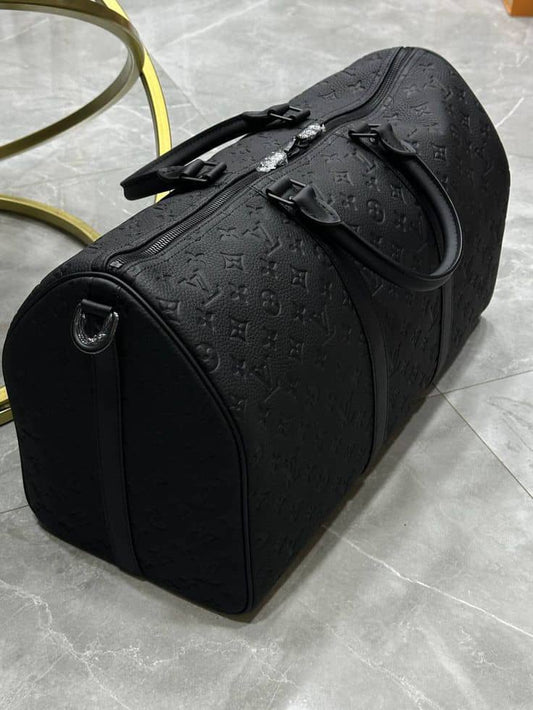 ENSEMBLE SAC (sac a dos & sac de voyage)