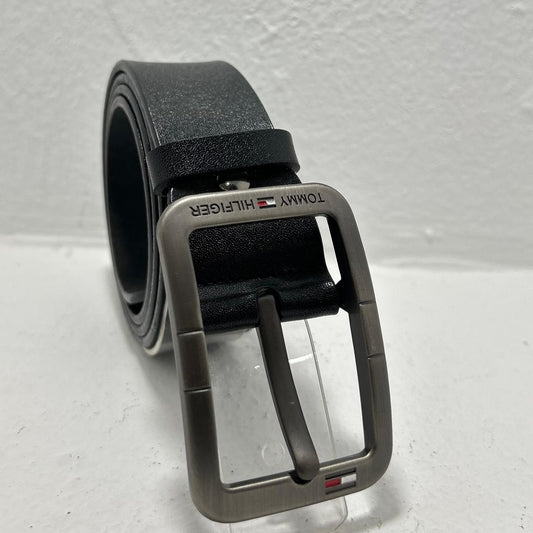 CEINTURE TOMMY