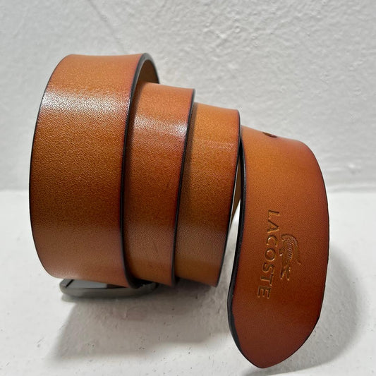 CEINTURE POLO