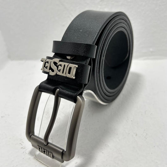 CEINTURE DIESEL
