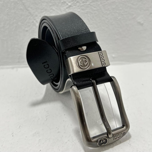 CEINTURE GUCCI