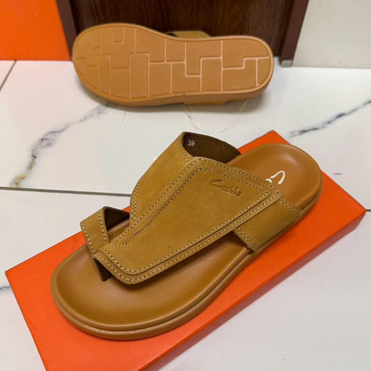 SANDALES Ceells