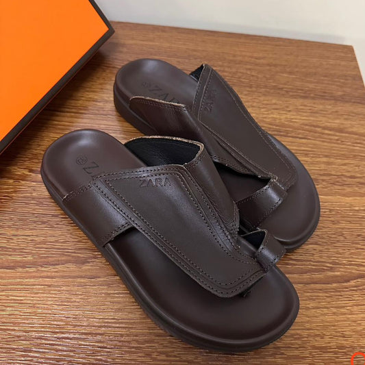 SANDALES ZARA 07
