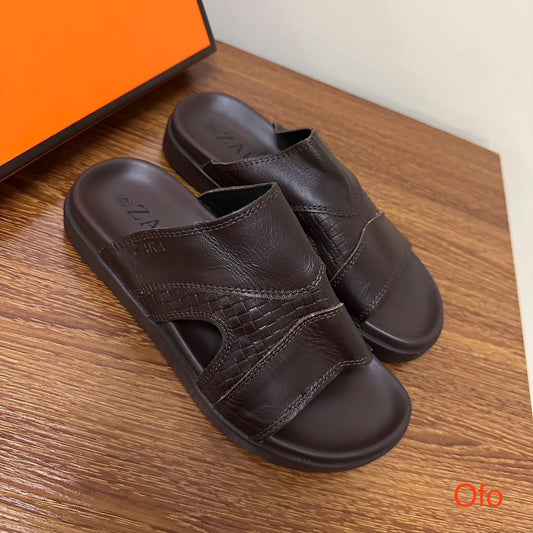 SANDALES ZARA 05