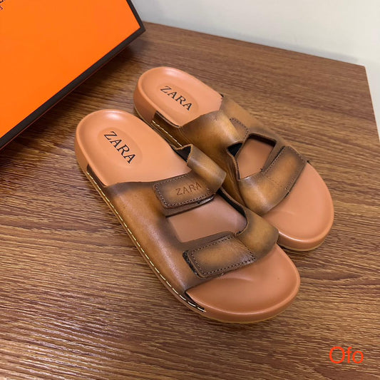 SANDALES ZARA 01