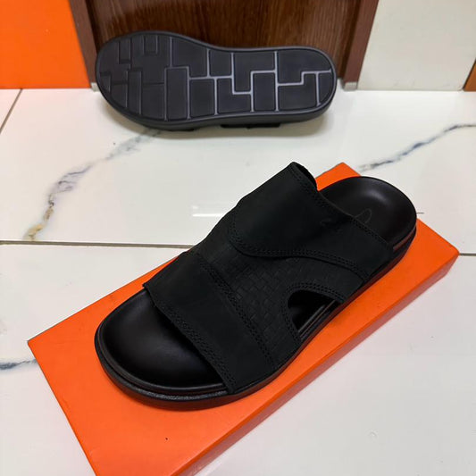 SANDALES Ceells 01