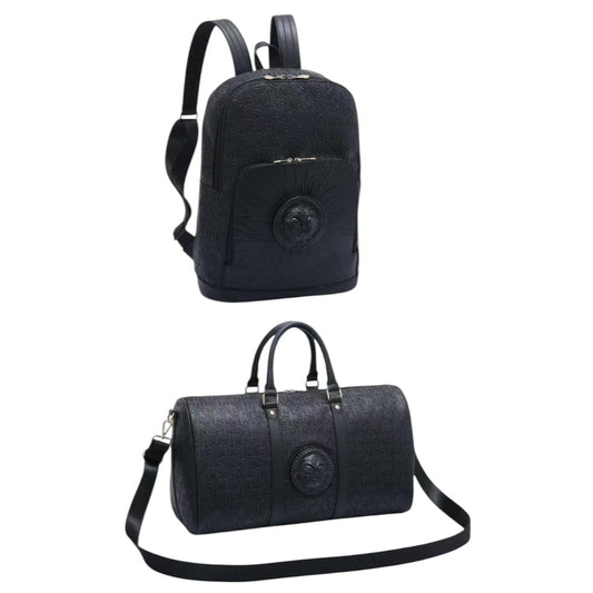 ENSEMBLE SAC (sac a dos & sac de voyage)