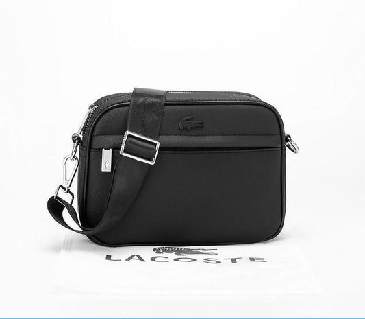SACOCHE LACOSTE 00