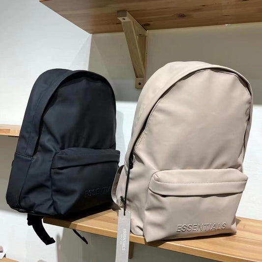 SAC A DOS 02