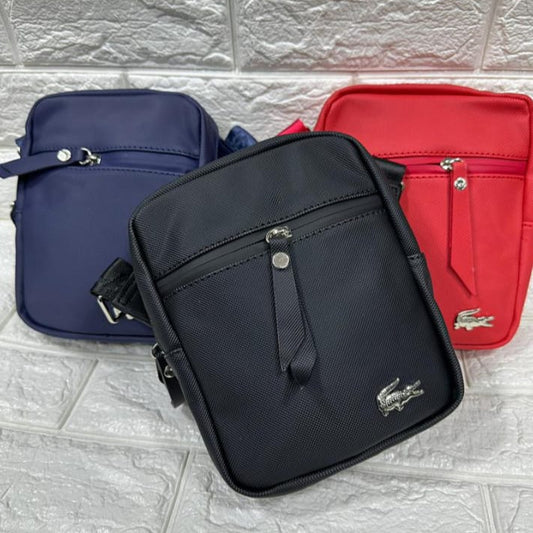 SACOCHE LACOSTE 02